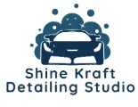 www.shinekraft.com